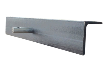 Cart Brackets & Connectors